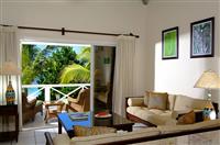 Galley Bay Resort